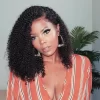 Kinky Curly - Image 3