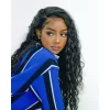 Curly - Image 3