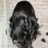 Naturalwave - Image 2