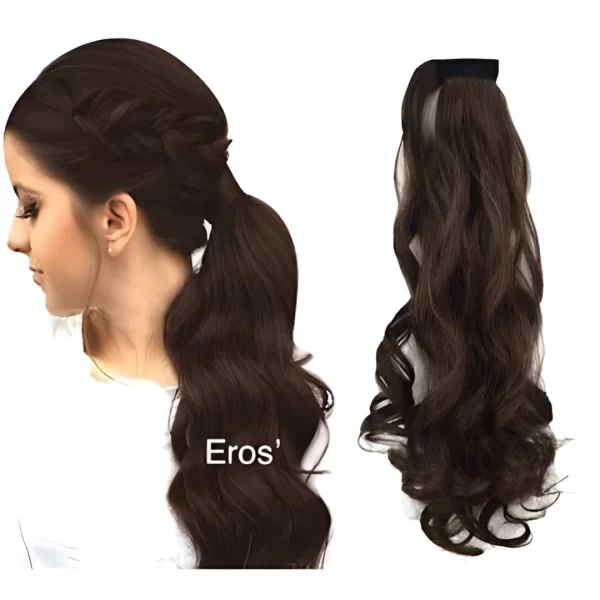 Brown (4B)