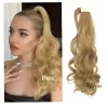Honey Blonde