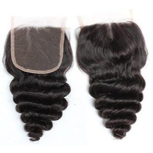 Virgin Closure Collection